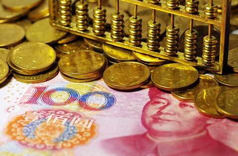 內蒙古財政2025年安排 “雙一流”建設資金4.95億元