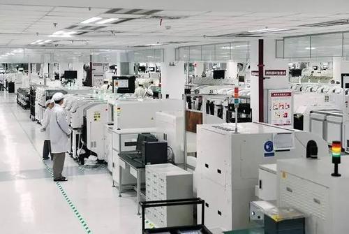 聯想公布最新財報：營業額突破4100億，PC業務量再創新高