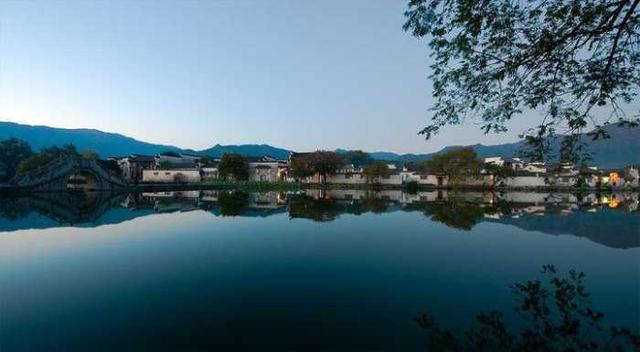 獎金補助減稅 江西真金白銀推進文化和科技深度融合