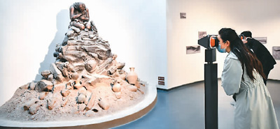 20200601084126724.jpg 159096676673.jpg