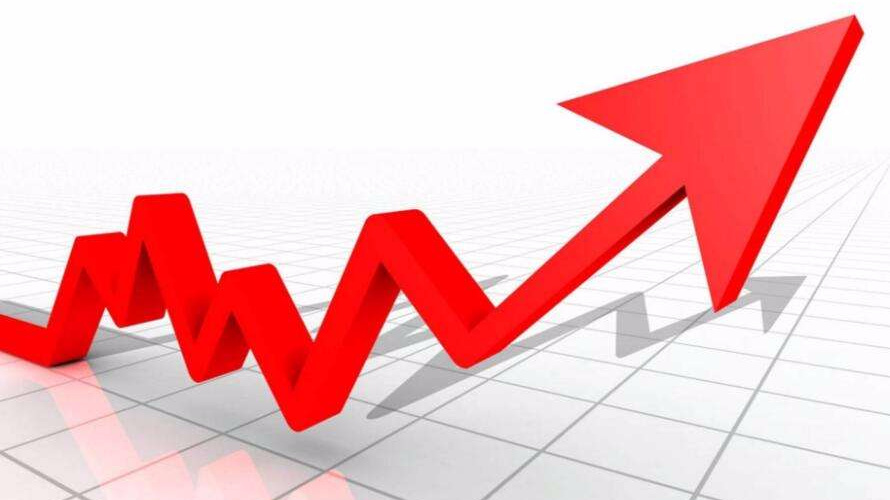 暴風集團股票再漲停!!