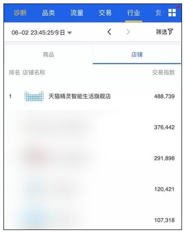 20200603165730289.jpg 1.jpg