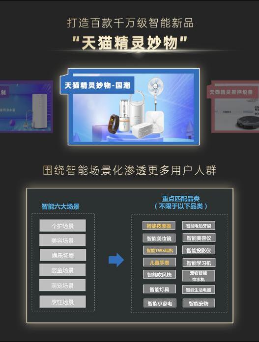 20200603165808990.jpg 20200603165808990.jpg