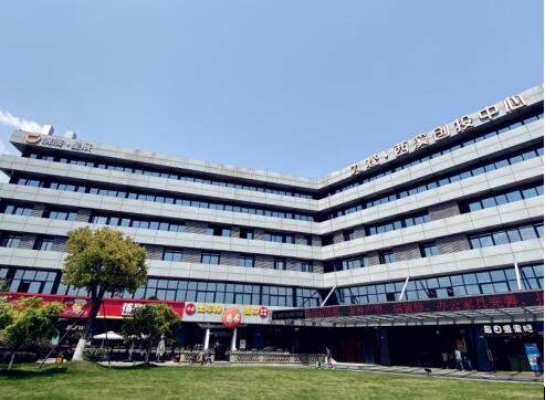 蔣海泓：人生精彩之處就是永遠面對變化、擁抱挑戰