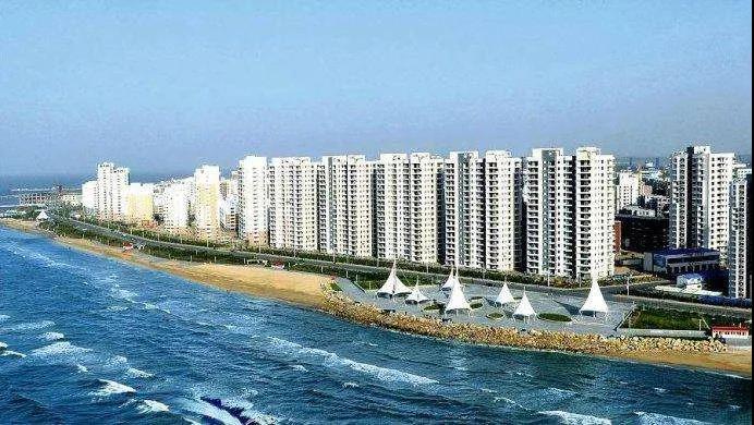 山東這10個縣入選全國縣城新型城鎮化建設示范名單