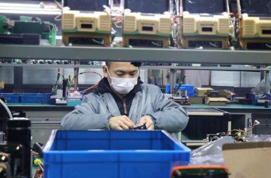 山東出臺21項措施 將連續三年培育高質量充分就業縣