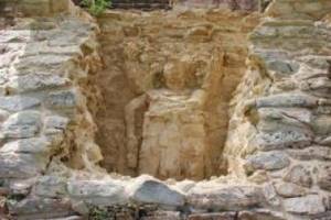 墨西哥發現最大、最古老瑪雅遺址