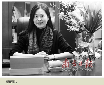 “文化+科技”擴大藝術覆蓋面