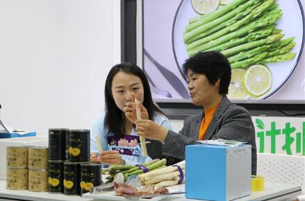 市場監管總局就加強網絡直播營銷活動監管公開征求意見