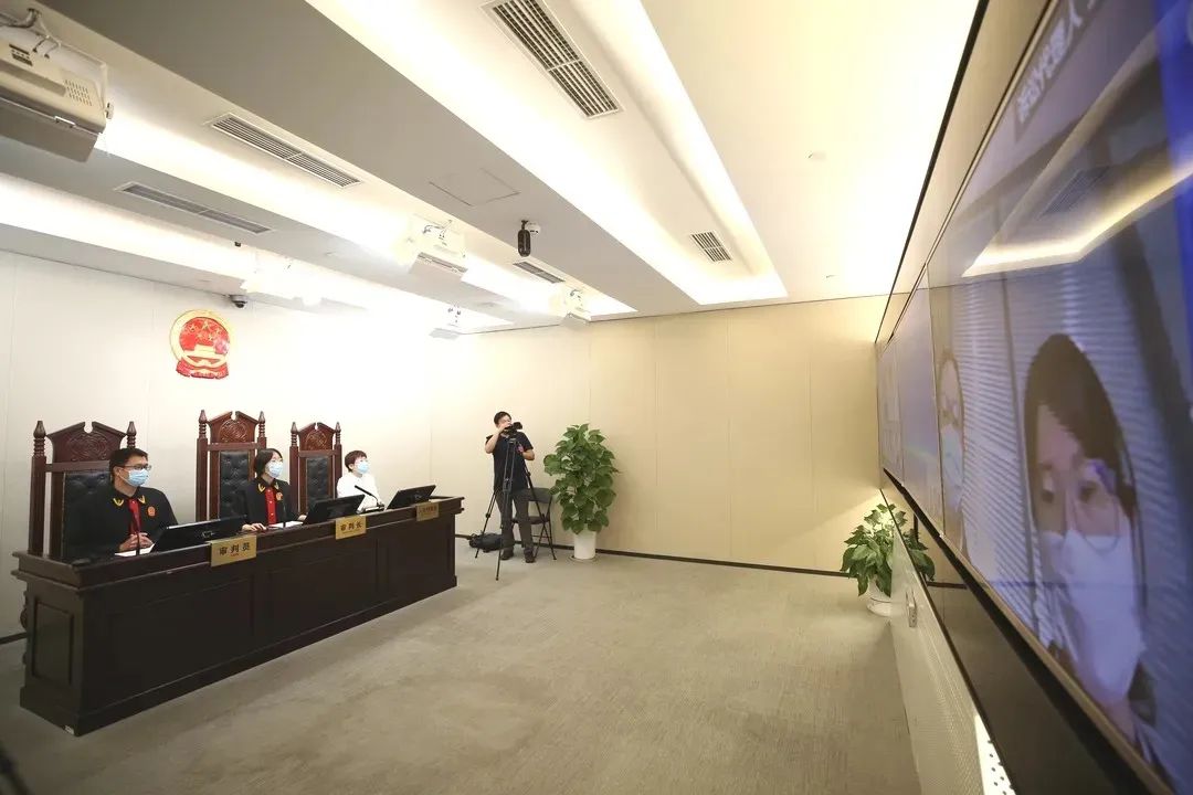 未經許可朗讀三毛家書 《見字如面》被判侵權