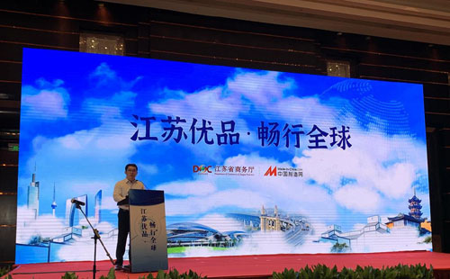 20200608173336187.jpg 4.jpg