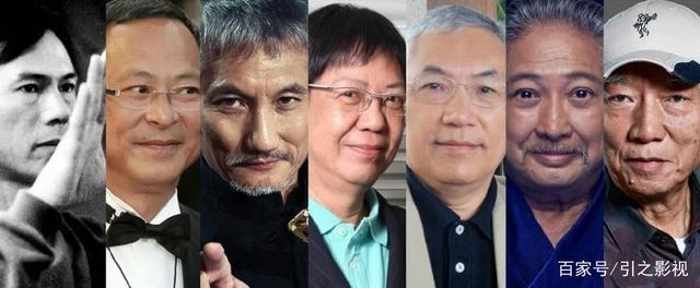 戛納等世界各大電影節片單公布 多部華語電影將亮相