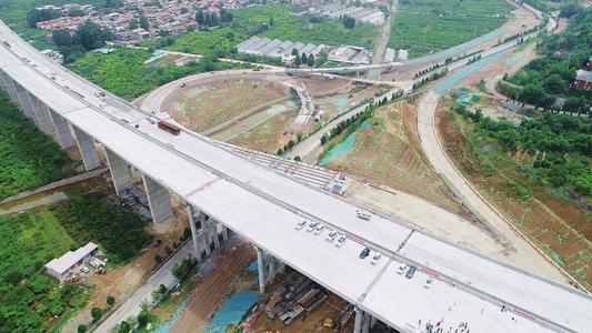 山東構建“一群兩心三圈”區域發展新格局