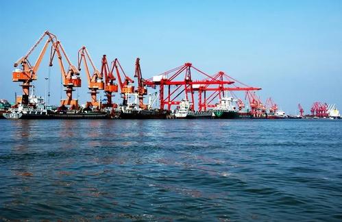 國家發改委：加強海南自貿港與粵港澳大灣區聯動發展