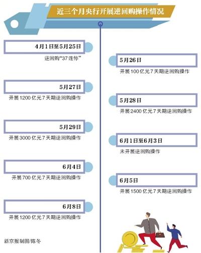 20200609090816929.jpg 5251-iuvaazn2888979.jpg