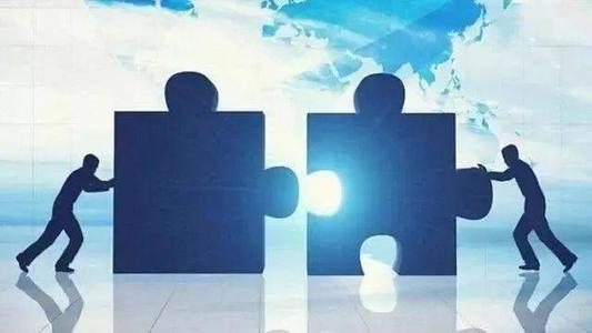 “報臺合并”跨媒體融合 發出最強音