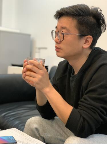 20200609112526386.jpg 1.jpg