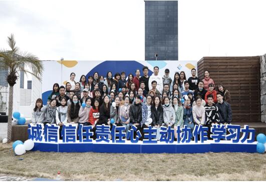 20200609112549238.jpg 20200609112549238.jpg