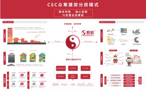 20200609155429261.jpg 2.jpg