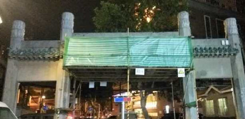 20200610090036657.jpg 159169224397.jpg