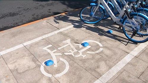 20200610132358773.jpg 222.jpg