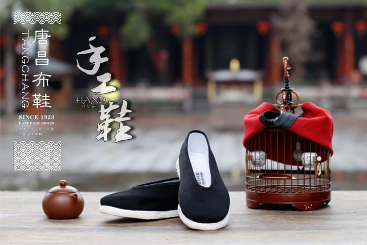 20200610150746261.jpg MAIN202006091831000372831490963.jpg