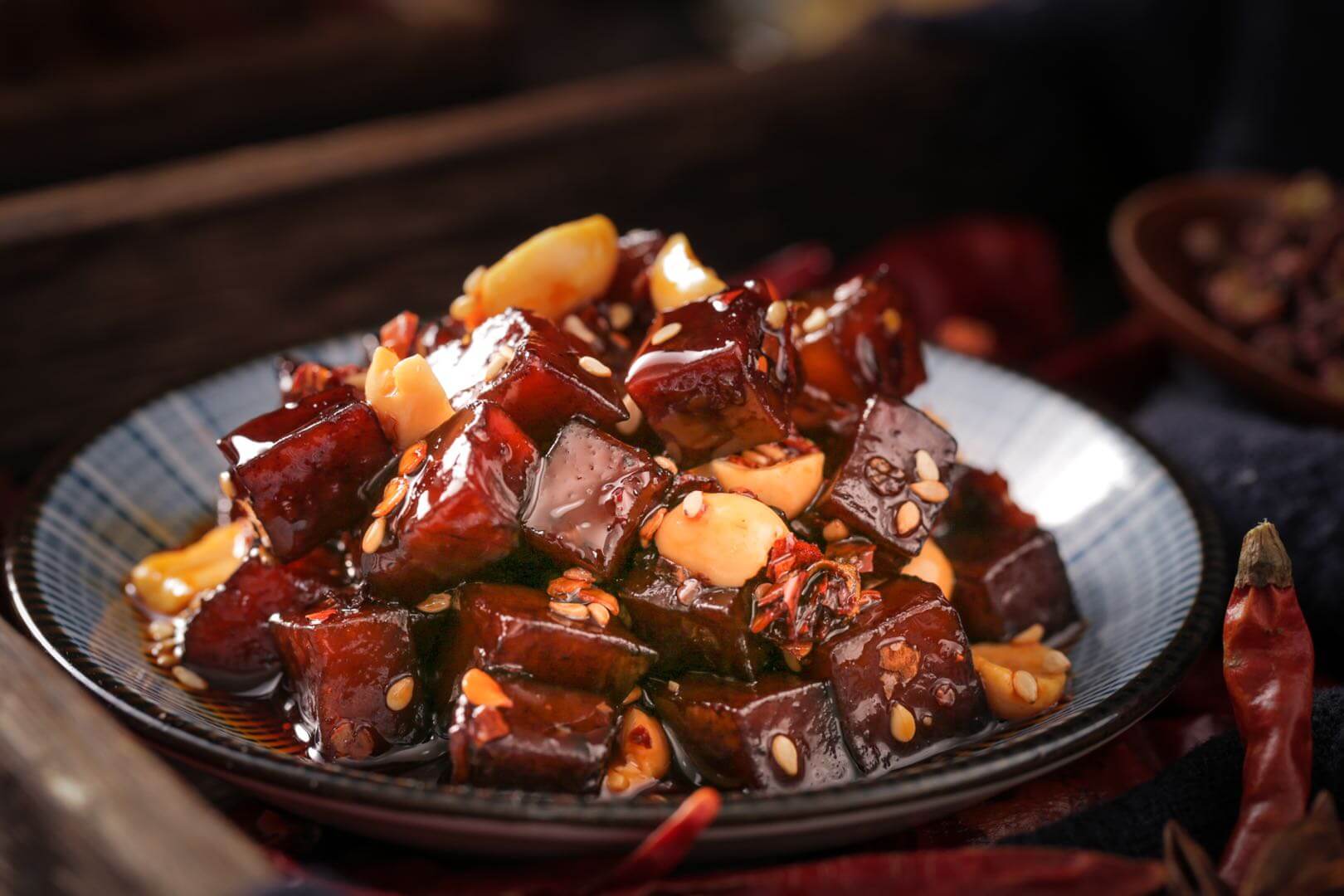 20200610150855261.jpg MAIN202006091832000233530788052.jpg