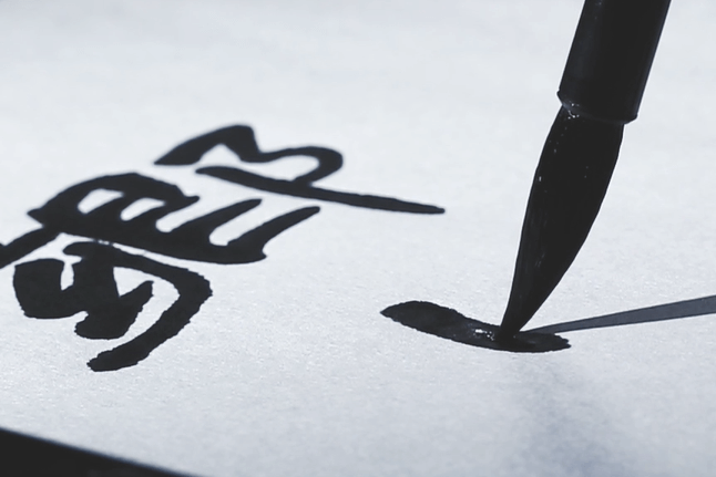 20200610150935261.png MAIN202006091834000274474553014.png