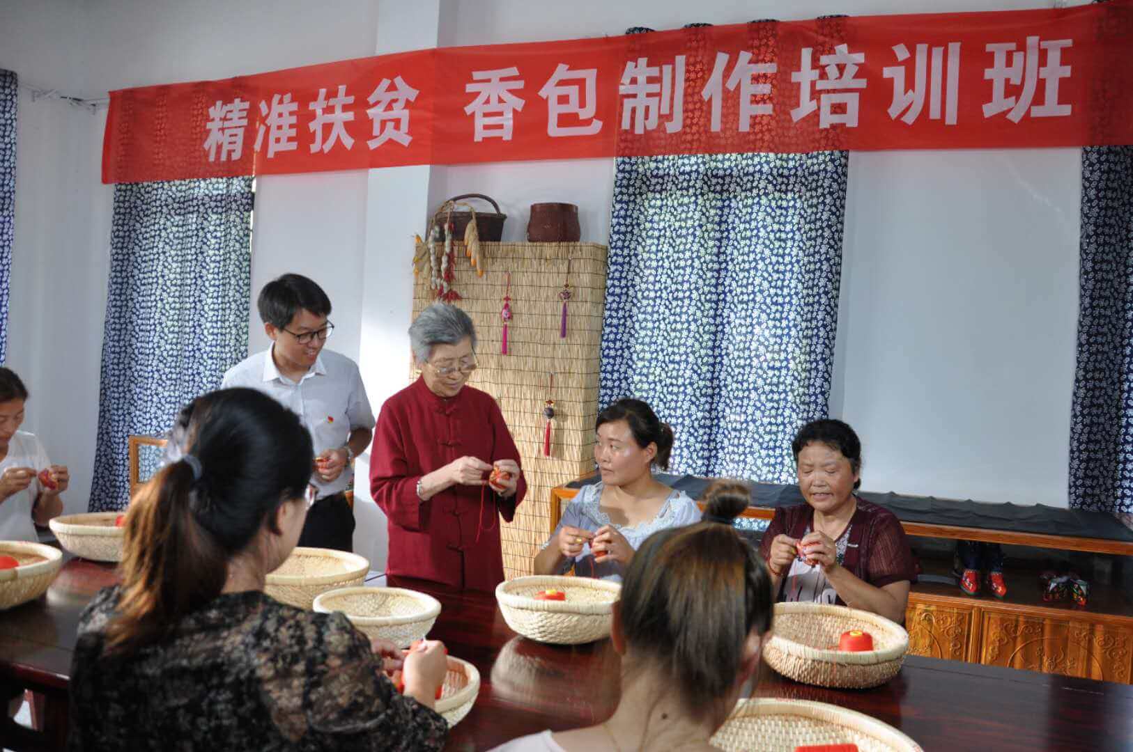 20200610151009261.jpg MAIN202006091834000537953894416.jpg