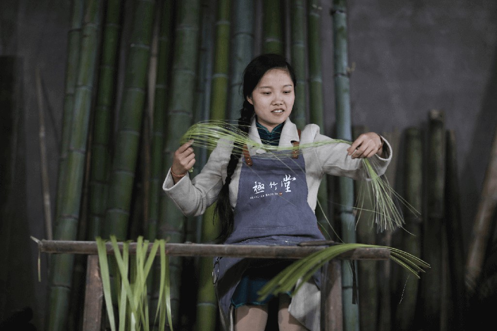 20200610151040261.jpg MAIN202006091838000374781421940.jpg