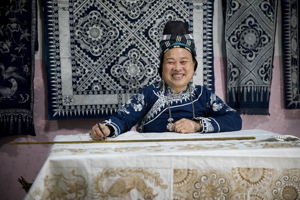 20200610151103261.jpg MAIN202006091840000103517967396.jpg