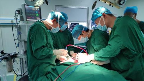 國家醫保局連發3份重磅文件 醫用耗材價高和腐敗問題待解