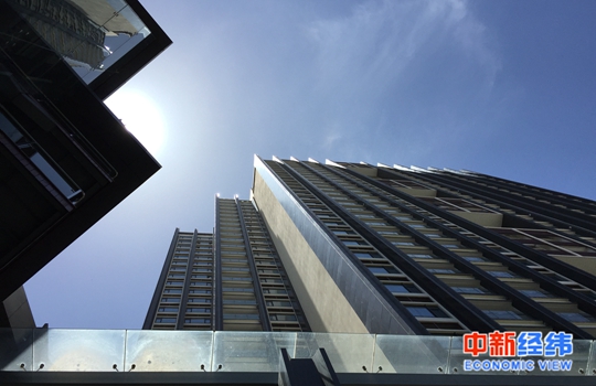 年內30多地發購房補貼政策 6地區現百萬級紅包