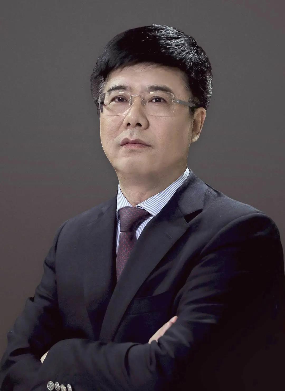 根植隴原擔使命 綠色金融守初心——訪甘肅銀行黨委書記、董事長 劉青