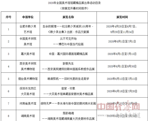 20200611155417261.jpg 159185966376.jpg