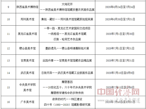 20200611155444261.jpg 159185966407.jpg