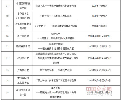 20200611155501261.jpg 159185966416.jpg