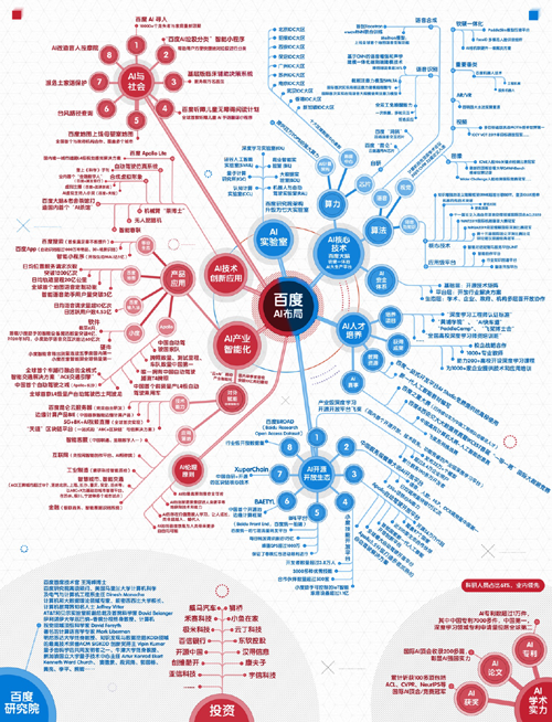 20200611191819184.png 2.png