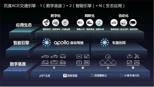 20200611191833184.png 4.png