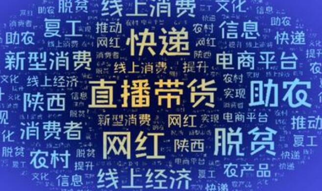 流量造假 售后“翻車” 直播帶貨如何良性發展？