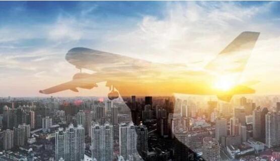 空港經濟受青睞 貴州雙龍簽約33個項目總投資額超355億元