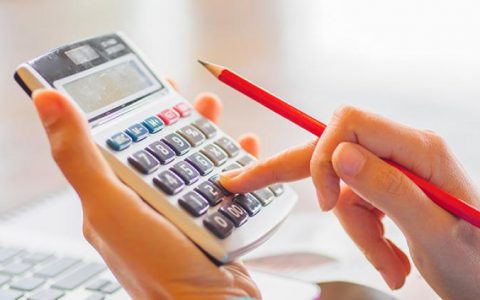 我國將推動完善轉移支付法律制度