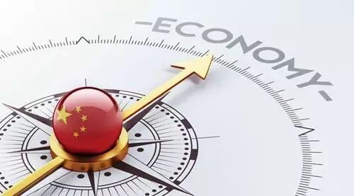 【數據發布】5月份國民經濟運行延續復蘇態勢