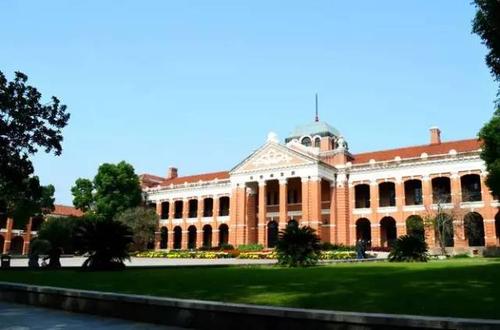 湖北5家省級公共文化場館恢復開放