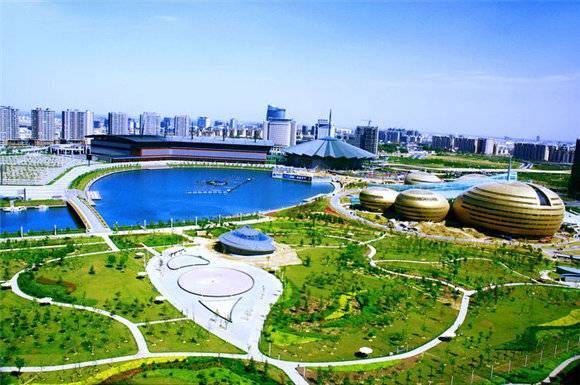 6月過半，山東五地市委書記帶隊出省，去了哪里？收獲幾何？