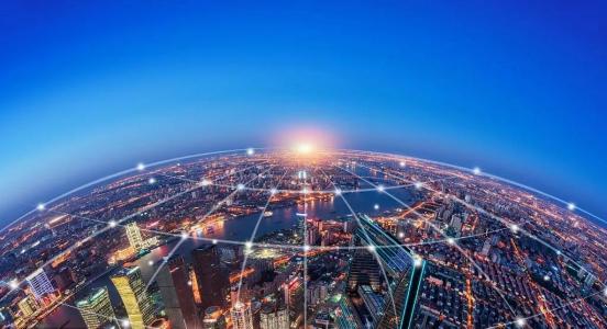 湖北：3年內，人工智能和大數據產業規模超千億