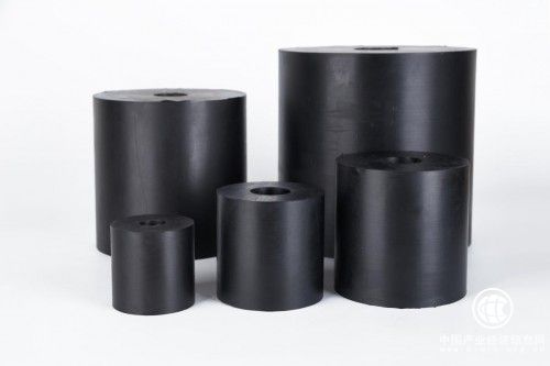 以品質為先鋒 鑫鼎誠五金工具屹立行業前沿