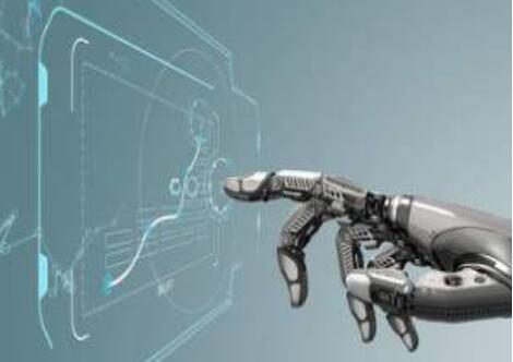 騰訊、三一集團合作再次升級 打造重工業領域智慧服務中臺