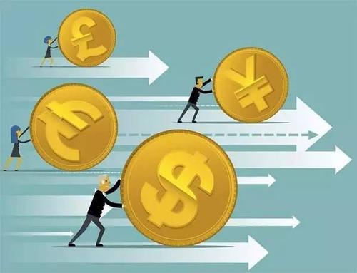 山西檢察機關推出多想舉措助力企業復工復產