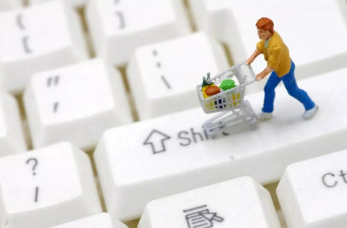 首部全國性直播電商標準將于7月出臺執行